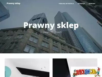 prawny.sklep.pl