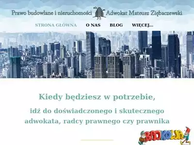 prawo-budowlane.com.pl