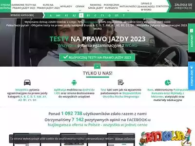 prawo-jazdy-360.pl