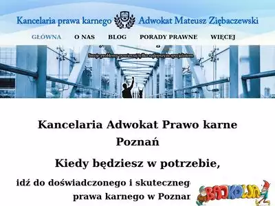 prawo-karne-adwokat.com.pl