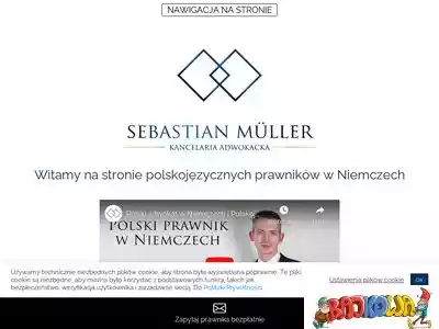 prawo-niemcy.pl