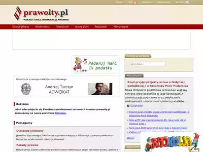 prawoity.pl