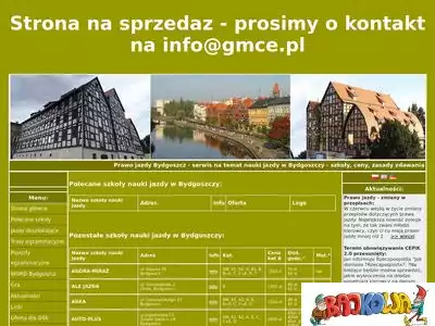 prawojazdybydgoszcz.pl