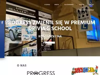 prawojazdyprogress.pl