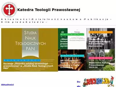 prawoslawie.uwb.edu.pl