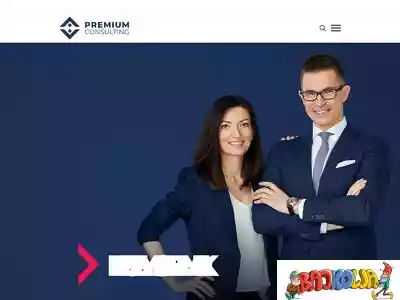 premium-consulting.pl