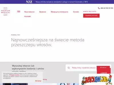 premium-medical.pl