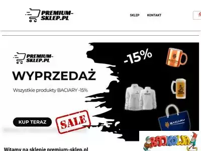 premium-sklep.pl