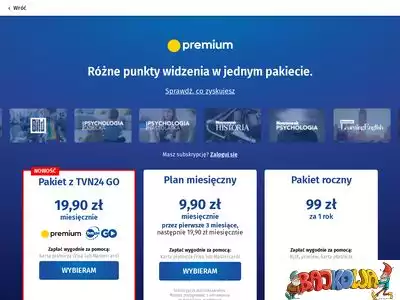 premium.onet.pl