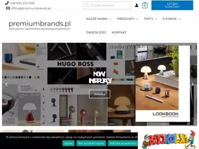 premiumbrands.pl