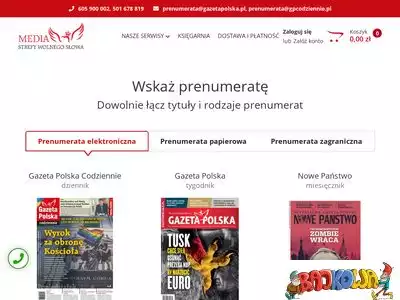 prenumerata.swsmedia.pl