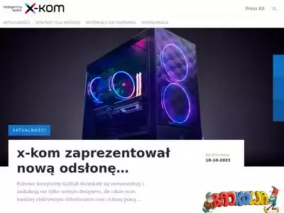 press.x-kom.pl