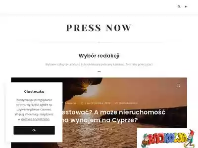 pressnow.pl