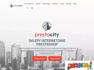 prestacity.pl