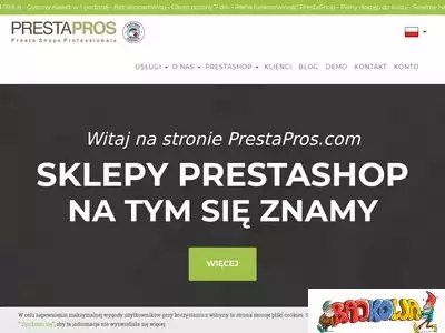 prestapros.com