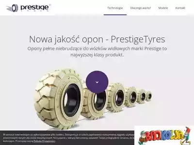 prestigetyres.pl