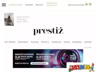 prestizszczecin.pl