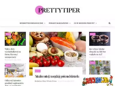 prettytiper.pl