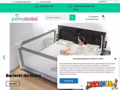 primabobo.pl