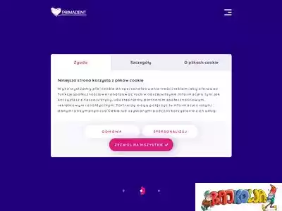 primadent.pl