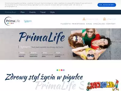 primalife.pl