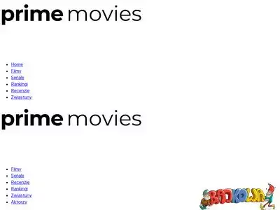 primemovies.pl