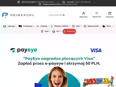 primepc.pl