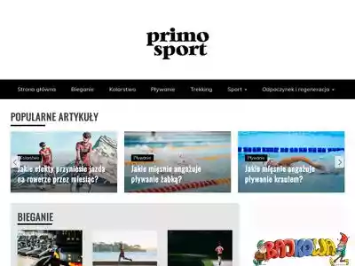 primosport.pl