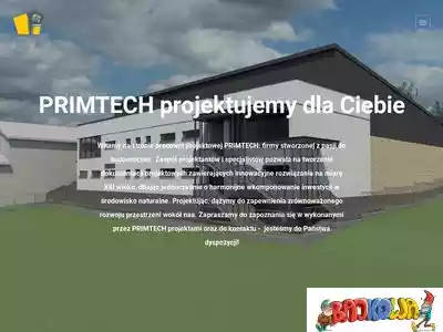 primtech.pl