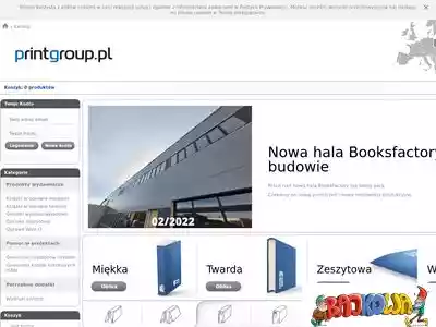 printgroup.pl