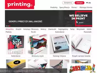 printing.pl