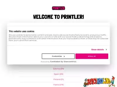 printler.com