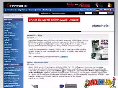 printnet.pl