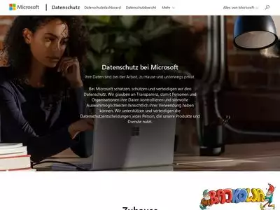 privacy.microsoft.com