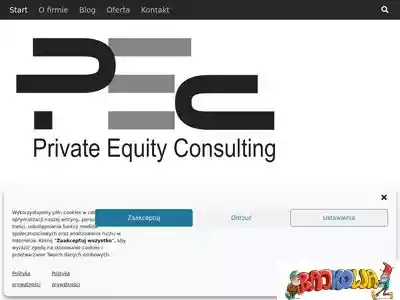 private-equity.pl