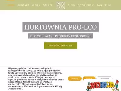 pro-eco.com.pl