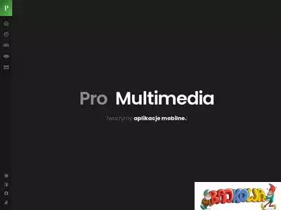 pro-multimedia.com.pl