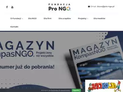 pro-ngo.pl