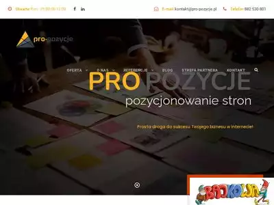 pro-pozycje.pl