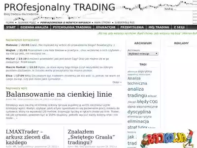 pro-trading.pl