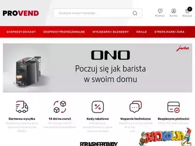 pro-vend.pl