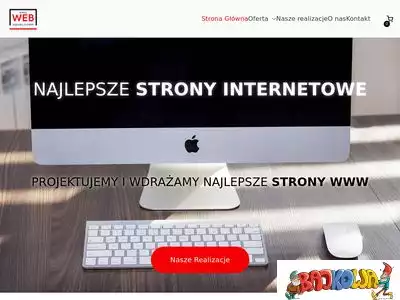 pro-web-developer.pl