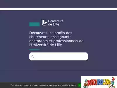 pro.univ-lille.fr