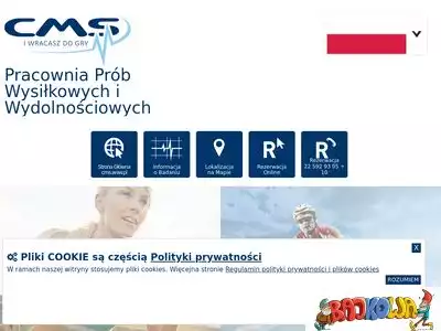 probawysilkowa.pl