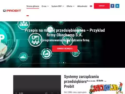 probiterp.pl