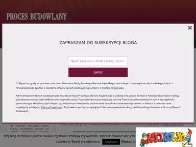 procesbudowlanyblog.pl