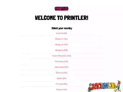 prod-printler-front-as.azurewebsites.net