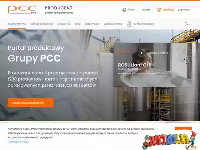 products.pcc.eu