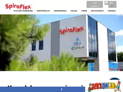 produkty.spiroflex.pl