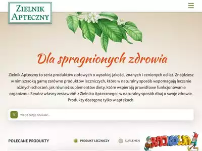 produkty.zielnik-apteczny.pl